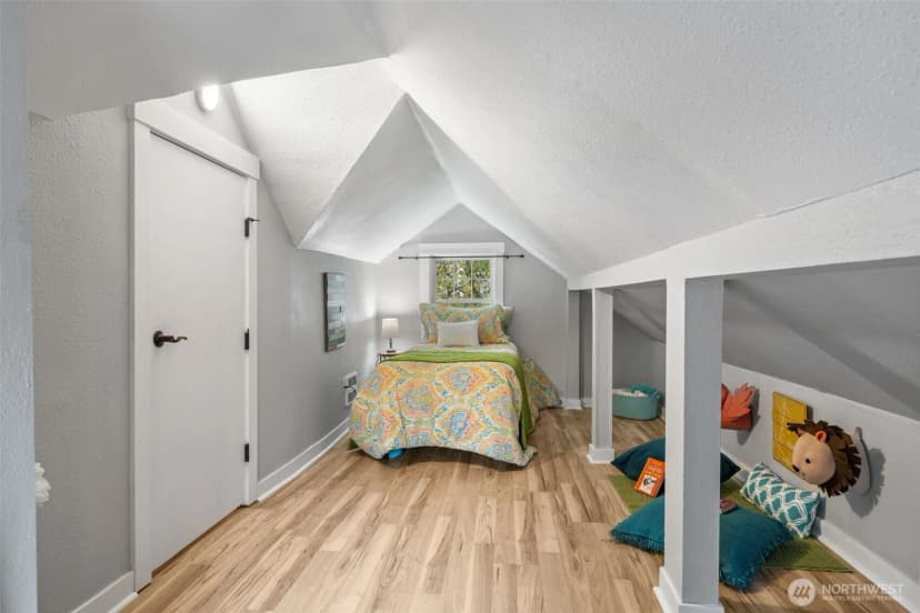 Property photo for 6621 S Montgomery Street, Tacoma photo 16