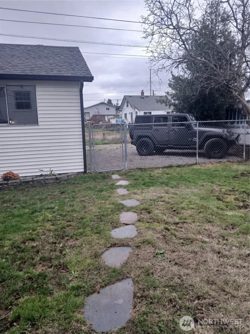 Property photo for 6621 S Montgomery Street, Tacoma photo 19