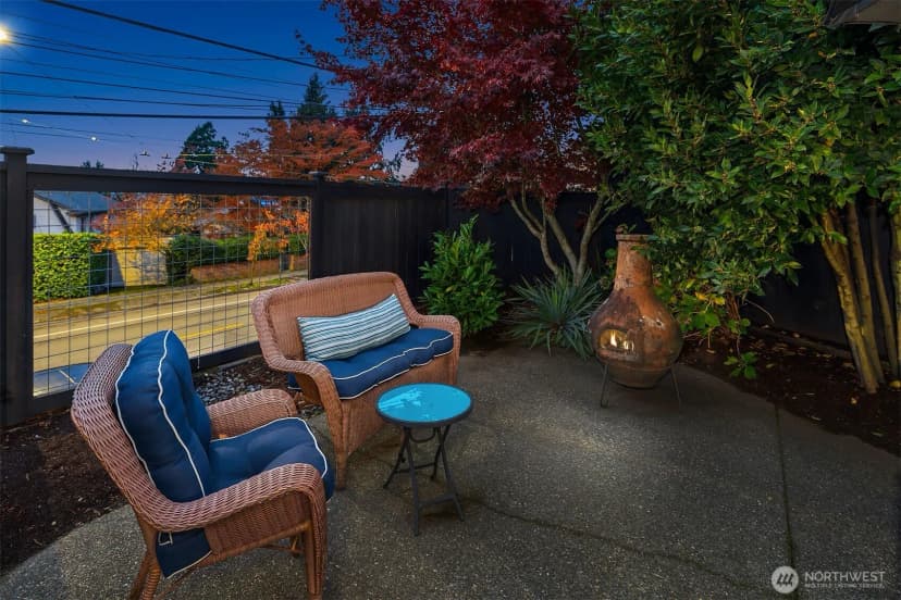 Property photo for 1229 9th Avenue W, Seattle photo 36