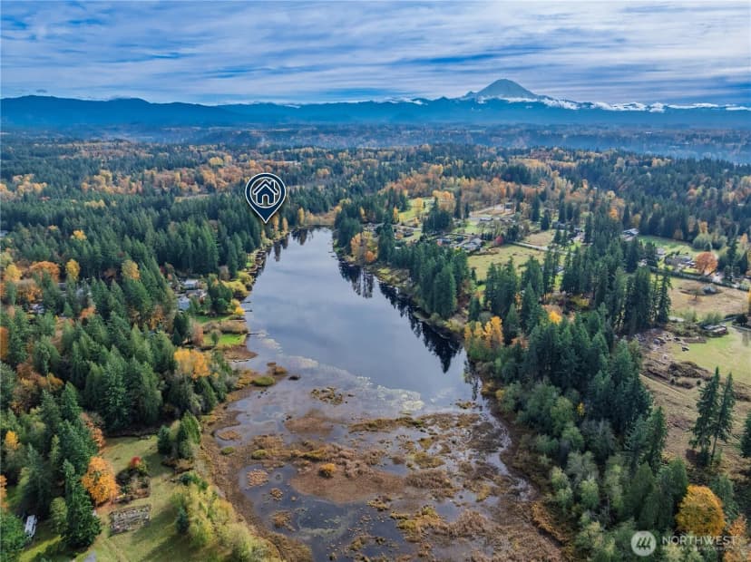 Property photo for 33401 E Lake Holm Drive Se, Auburn photo 15