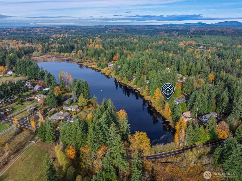 Property photo for 33401 E Lake Holm Drive Se, Auburn photo 11