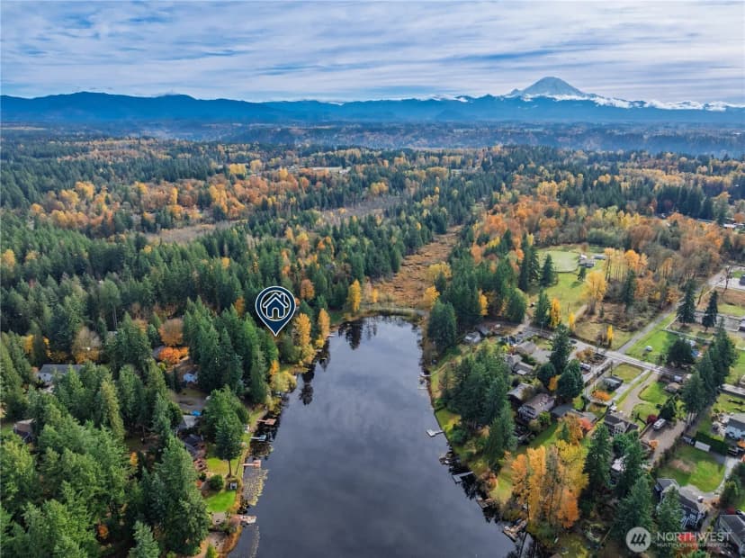 Property photo for 33401 E Lake Holm Drive Se, Auburn photo 14