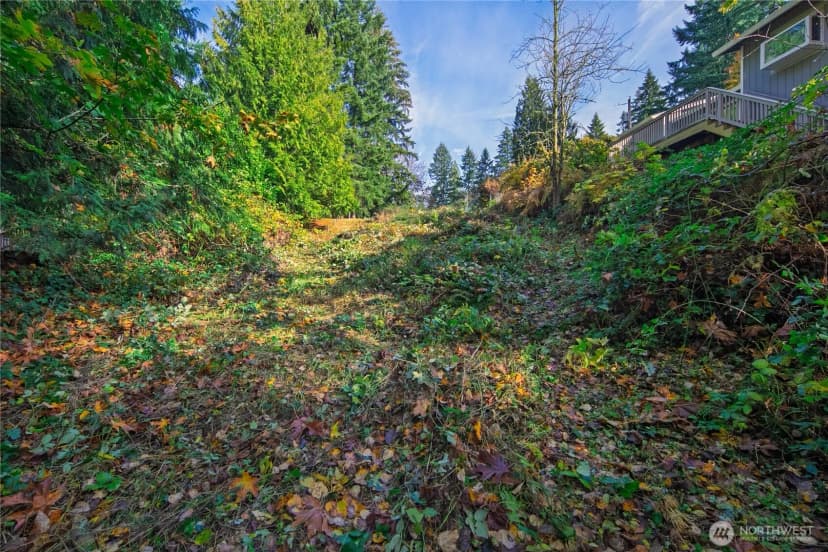 Property photo for 33401 E Lake Holm Drive Se, Auburn photo 21