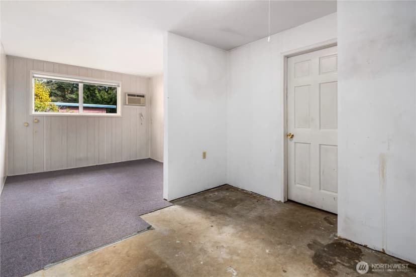 Property photo for 429 155th Place Se, Bellevue photo 29