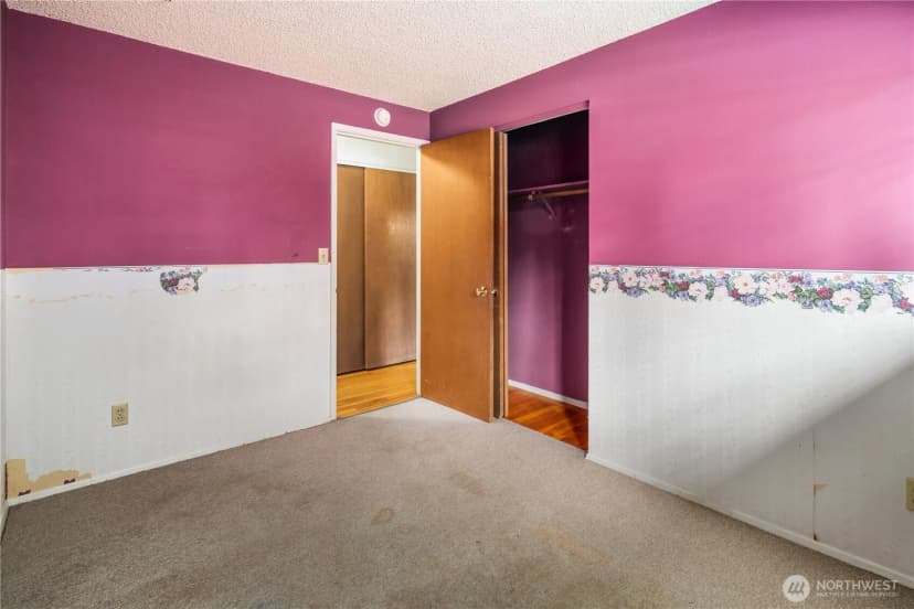 Property photo for 429 155th Place Se, Bellevue photo 24