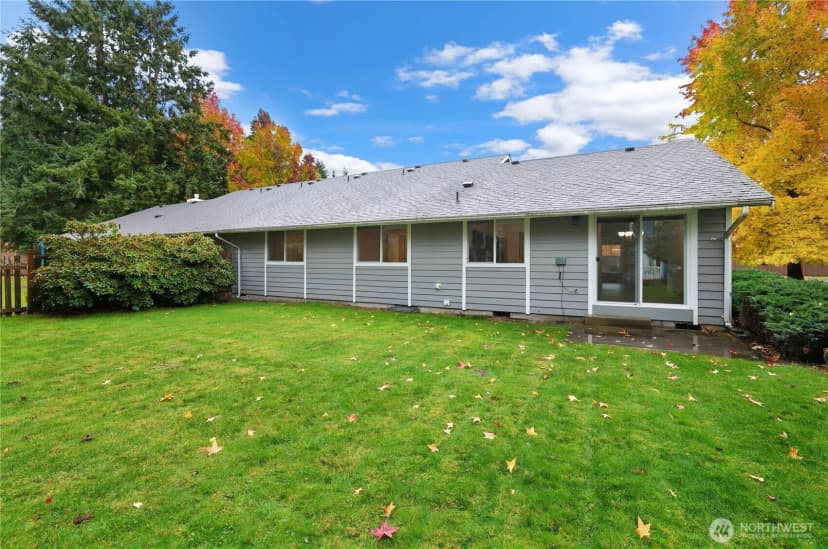 Property photo for 2711 Rigney Road, Steilacoom photo 29