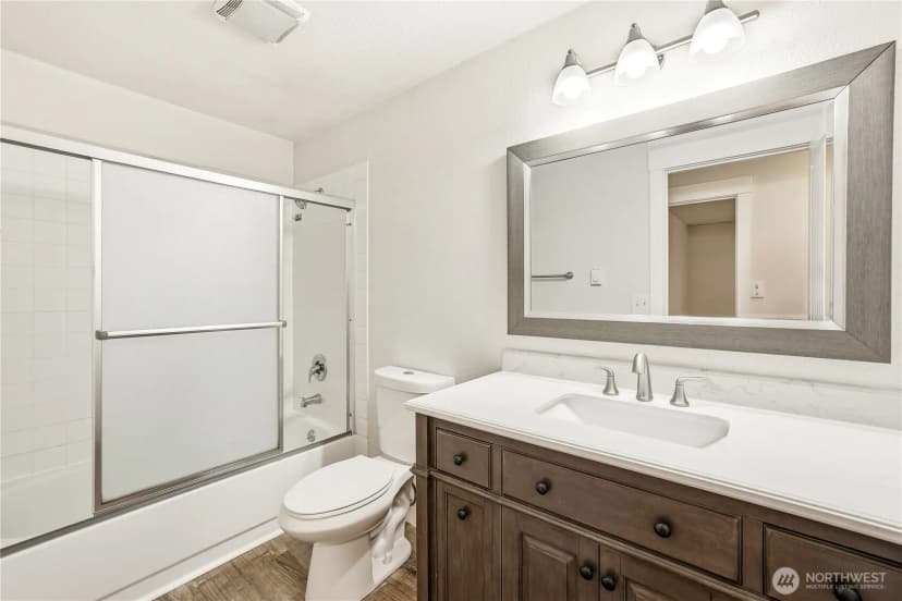 Property photo for 2711 Rigney Road, Steilacoom photo 26