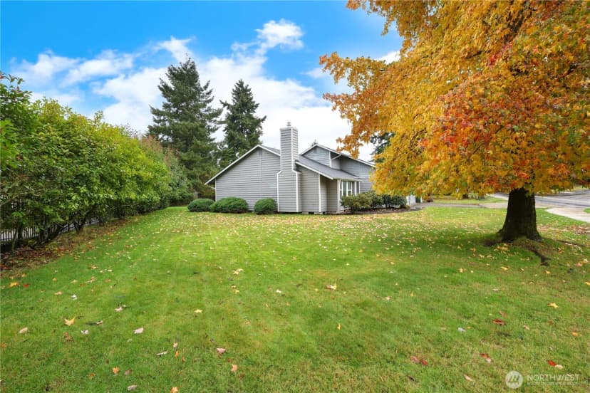 Property photo for 2711 Rigney Road, Steilacoom photo 34