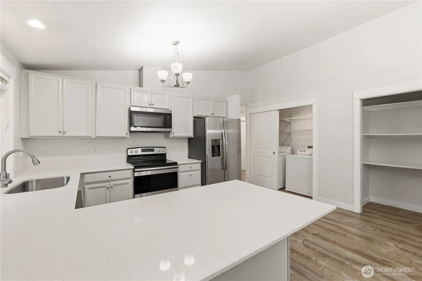 Property photo for 2711 Rigney Road, Steilacoom photo 12