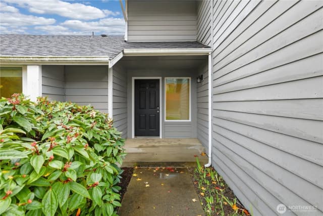 Property photo for 2711 Rigney Road, Steilacoom photo 4