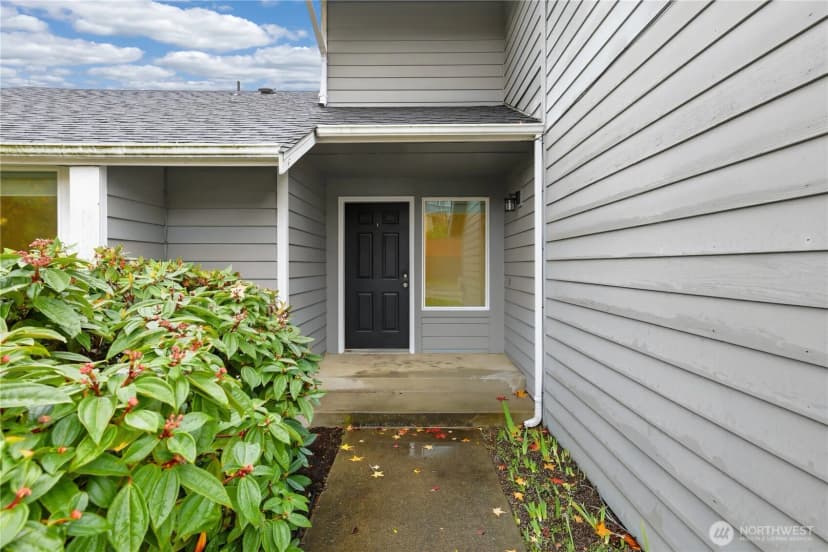 Property photo for 2711 Rigney Road, Steilacoom photo 4