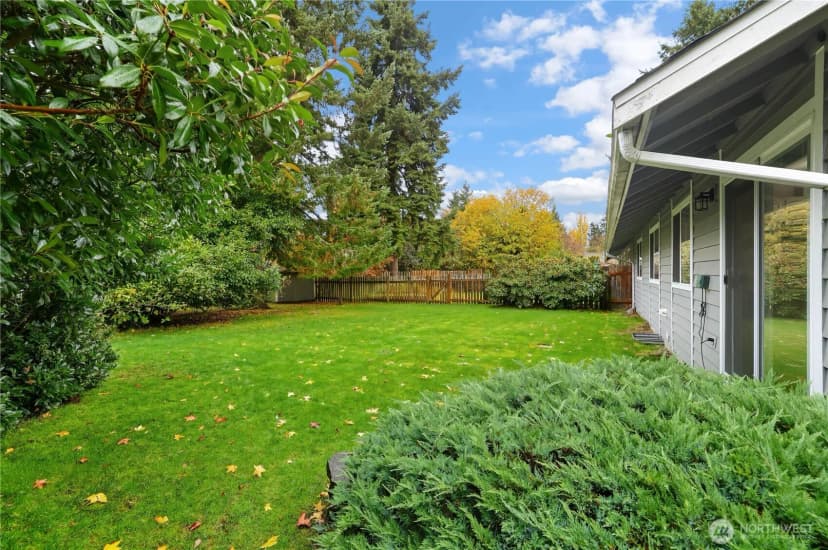 Property photo for 2711 Rigney Road, Steilacoom photo 31