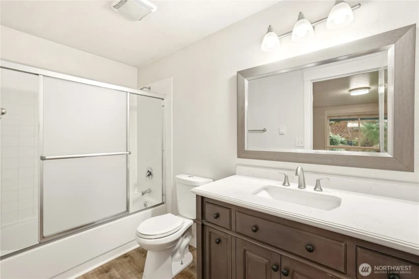 Property photo for 2711 Rigney Road, Steilacoom photo 23