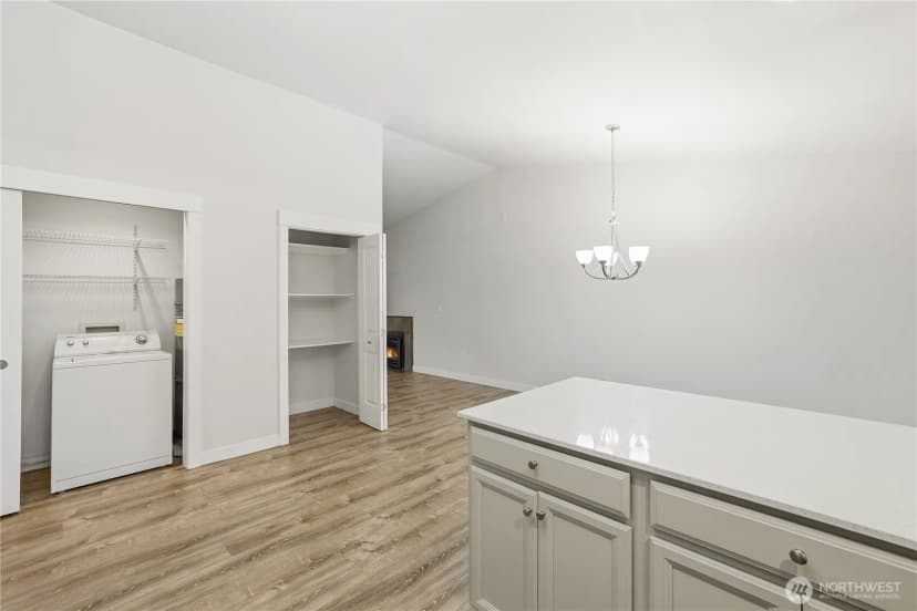 Property photo for 2711 Rigney Road, Steilacoom photo 19
