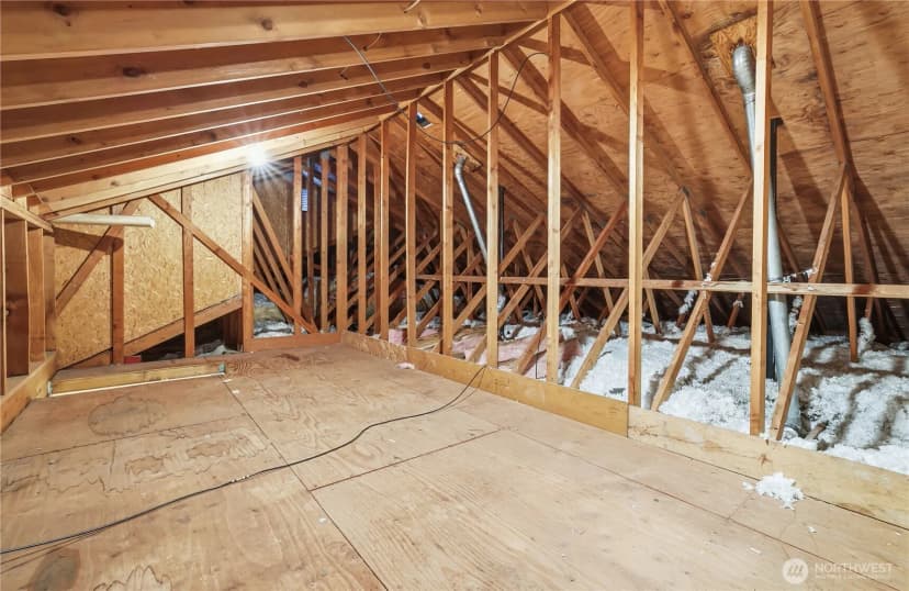 Property photo for 2711 Rigney Road, Steilacoom photo 28