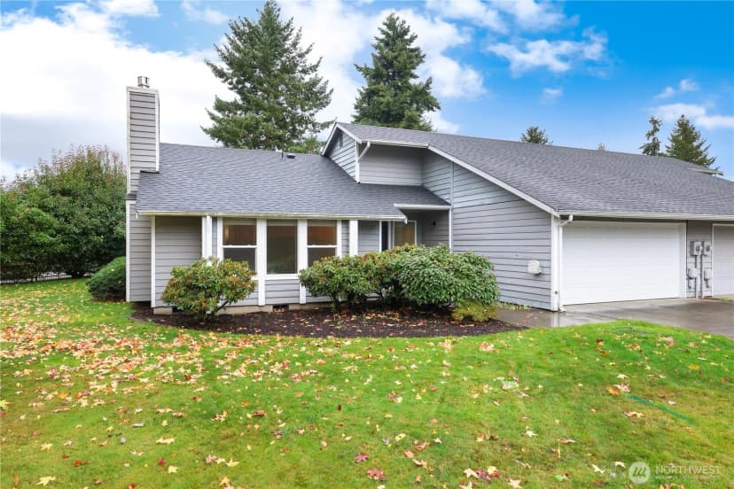 Property photo for 2711 Rigney Road, Steilacoom photo 2