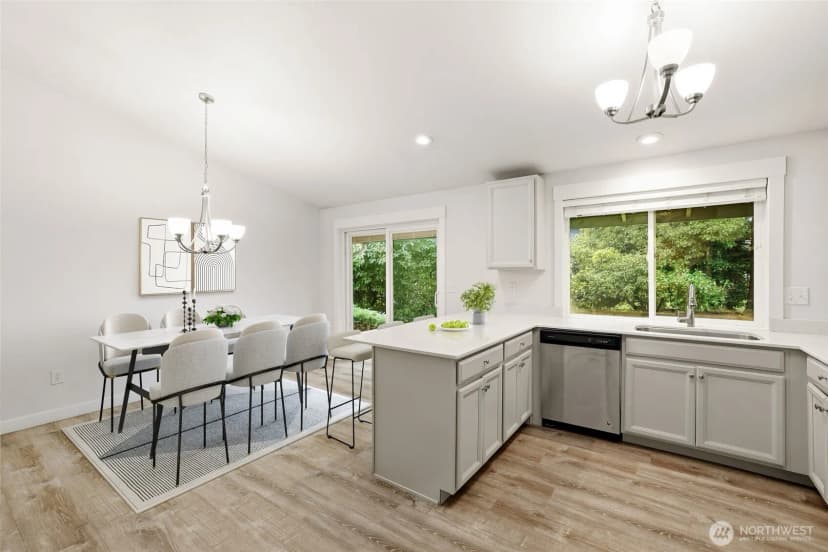 Property photo for 2711 Rigney Road, Steilacoom photo 16