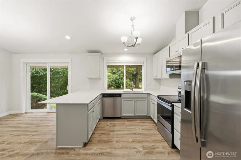 Property photo for 2711 Rigney Road, Steilacoom photo 15