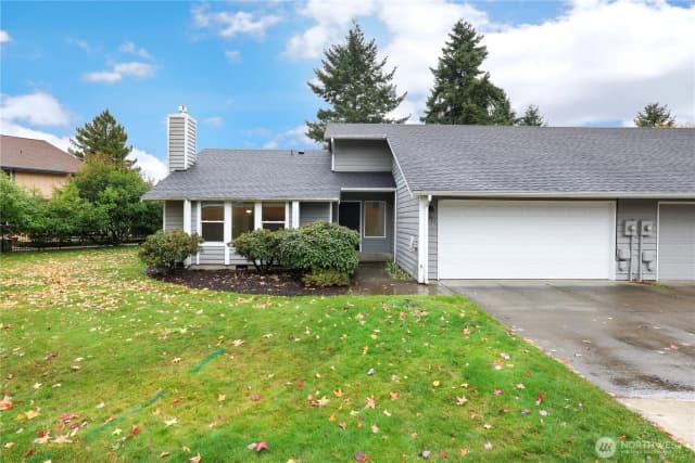 Property photo for 2711 Rigney Road, Steilacoom