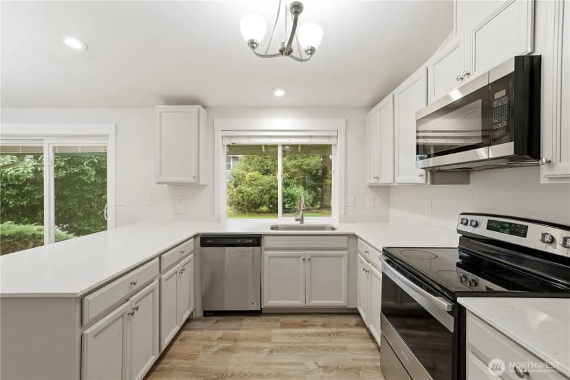 Property photo for 2711 Rigney Road, Steilacoom photo 18