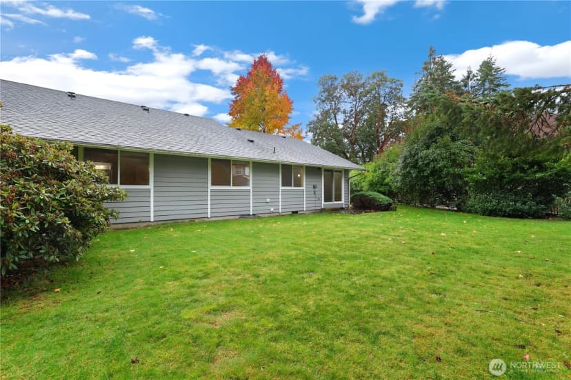 Property photo for 2711 Rigney Road, Steilacoom photo 32