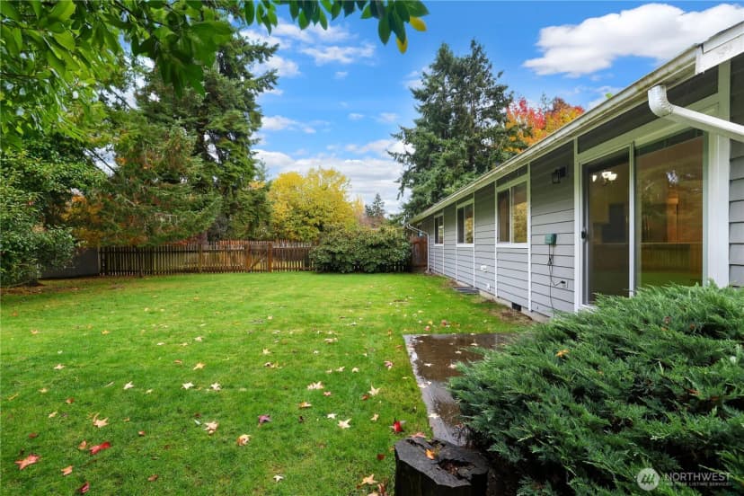 Property photo for 2711 Rigney Road, Steilacoom photo 30