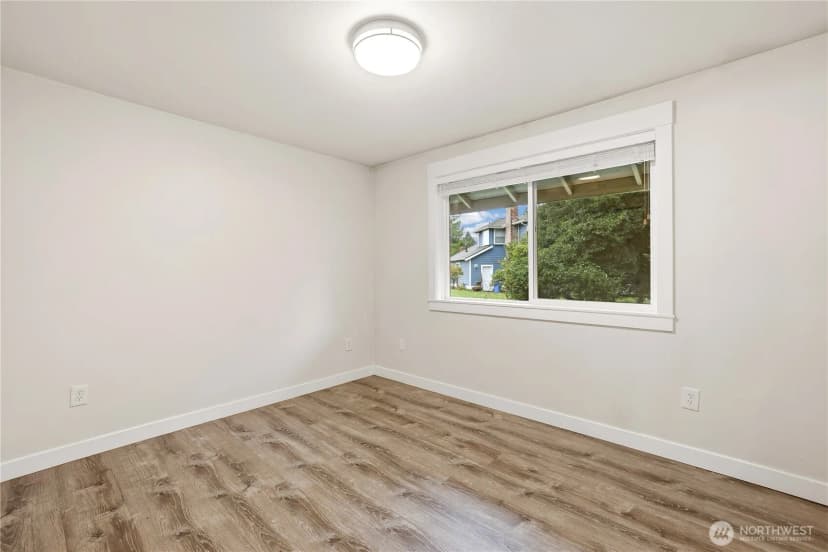 Property photo for 2711 Rigney Road, Steilacoom photo 24