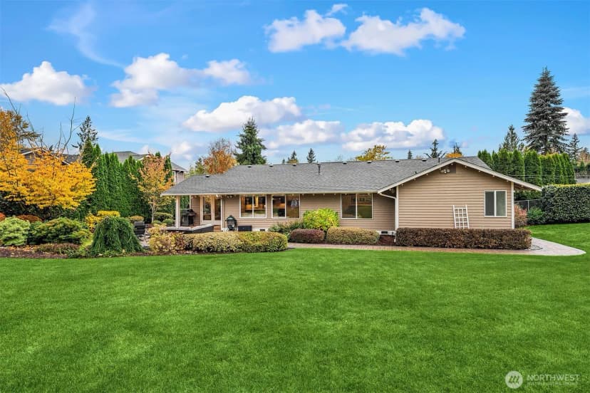 Property photo for 23723 137th Drive Se, Snohomish photo 25