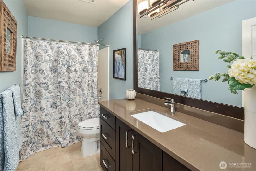 Property photo for 23723 137th Drive Se, Snohomish photo 18