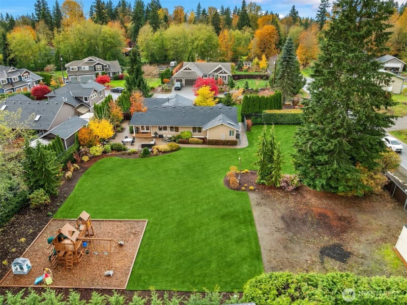 Property photo for 23723 137th Drive Se, Snohomish photo 30