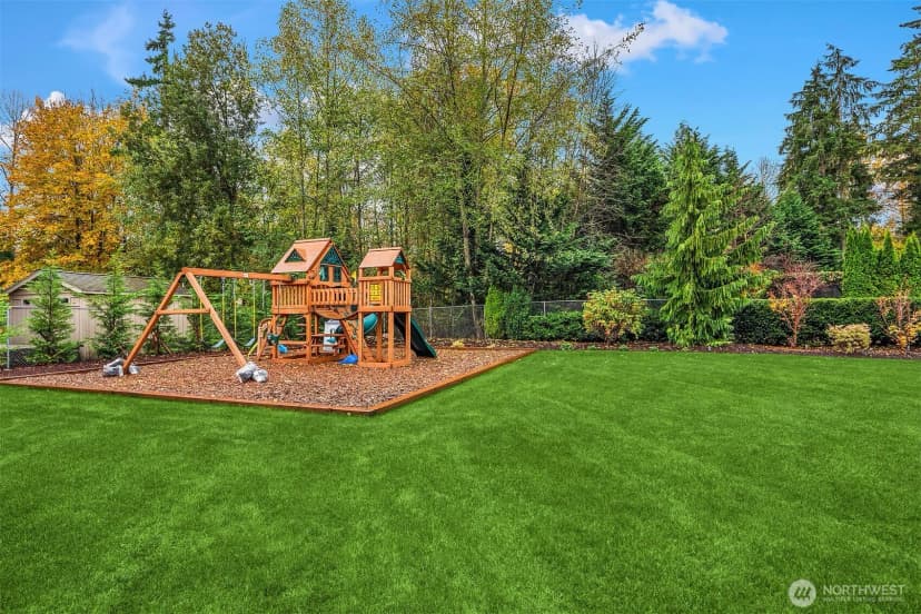 Property photo for 23723 137th Drive Se, Snohomish photo 28