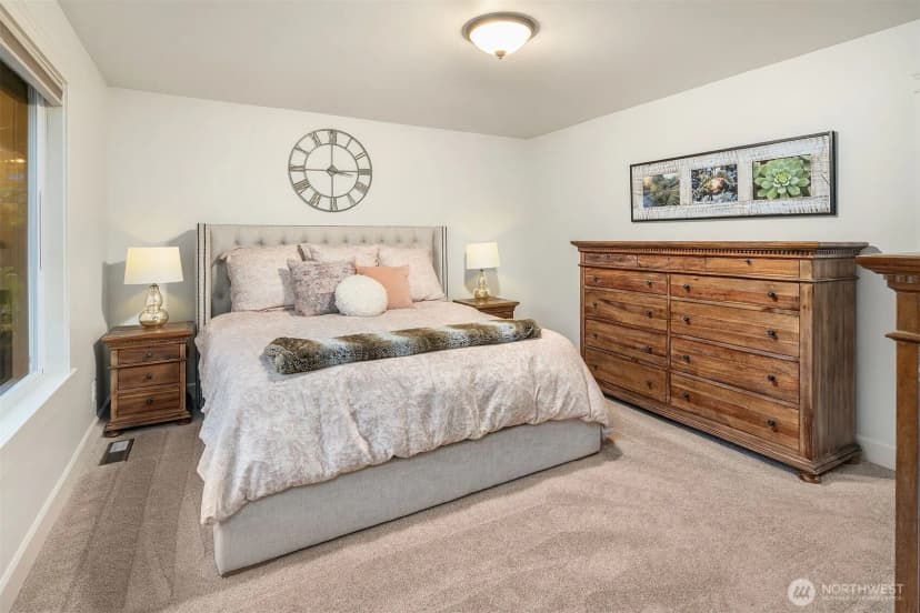 Property photo for 23723 137th Drive Se, Snohomish photo 12