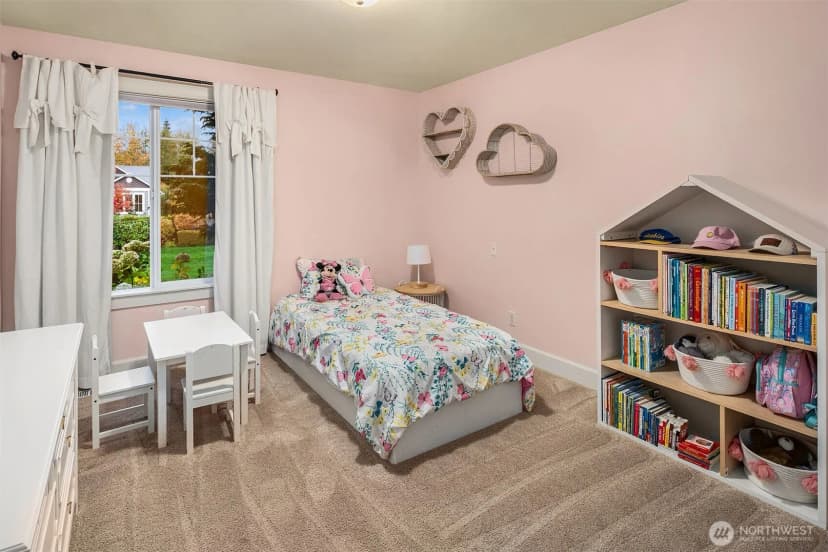 Property photo for 23723 137th Drive Se, Snohomish photo 17