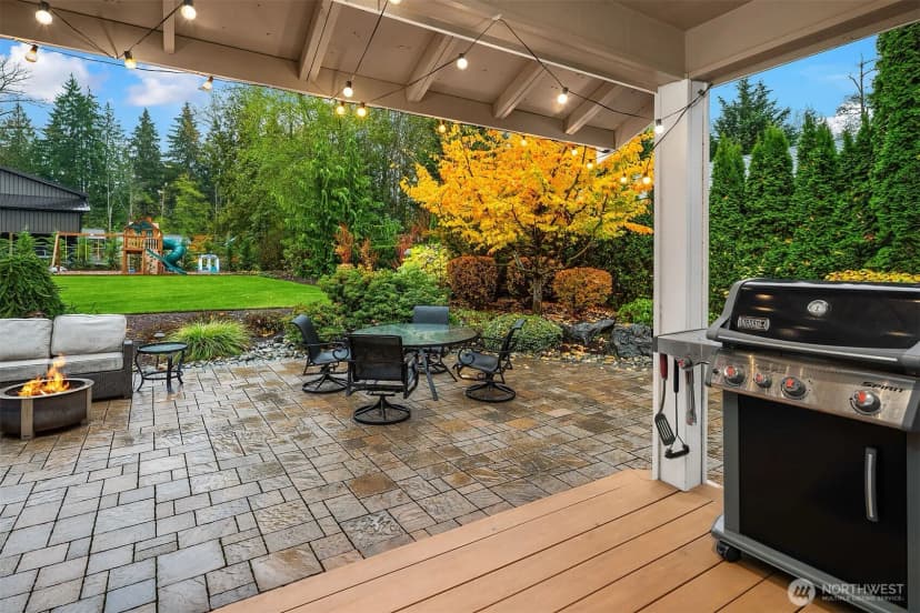 Property photo for 23723 137th Drive Se, Snohomish photo 20