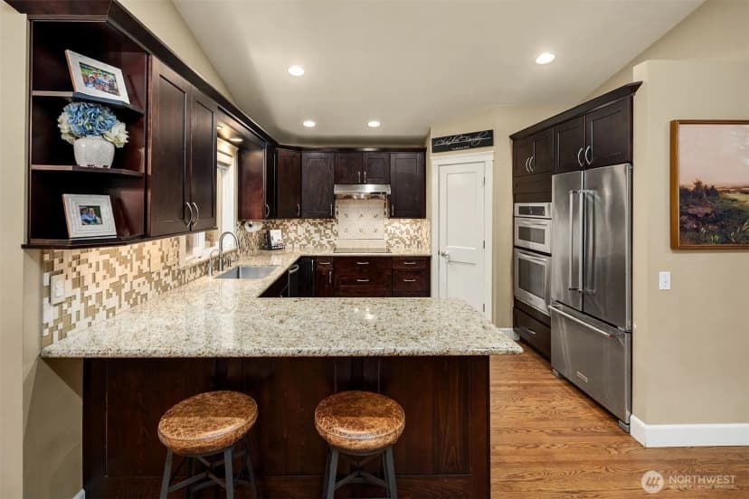 Property photo for 23723 137th Drive Se, Snohomish photo 7