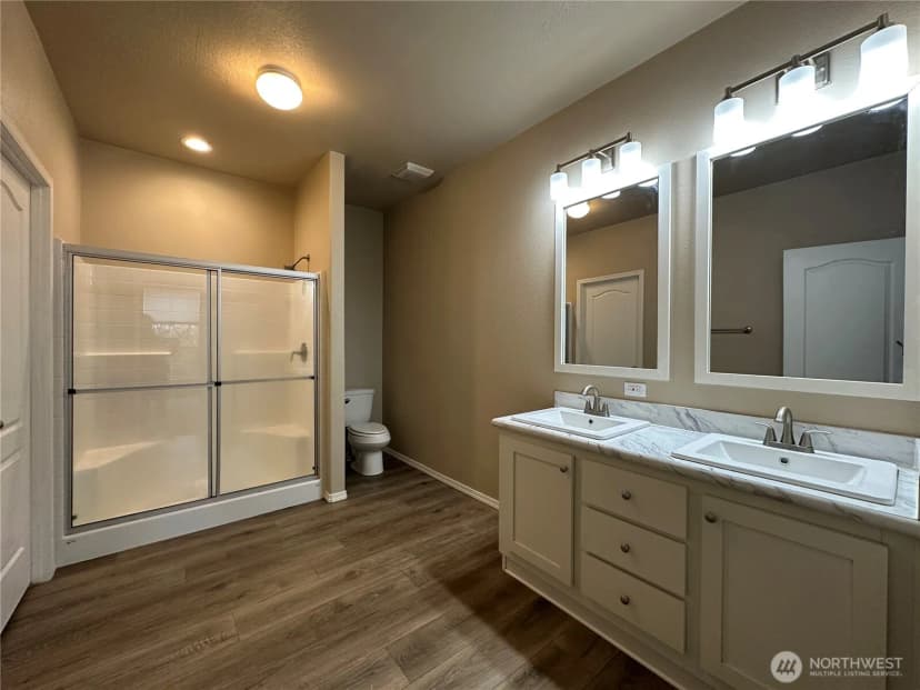 Property photo for 184 Markum Lane, Winlock photo 19
