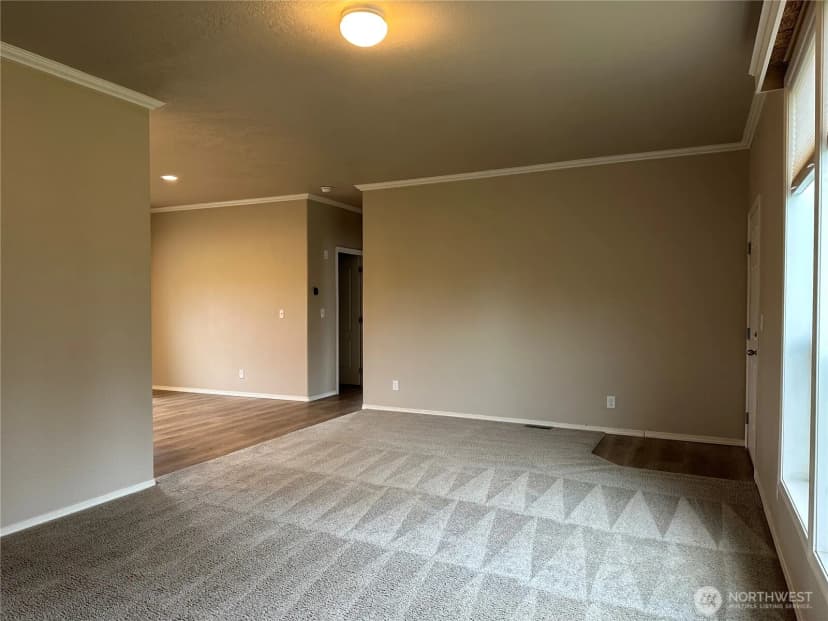 Property photo for 184 Markum Lane, Winlock photo 3