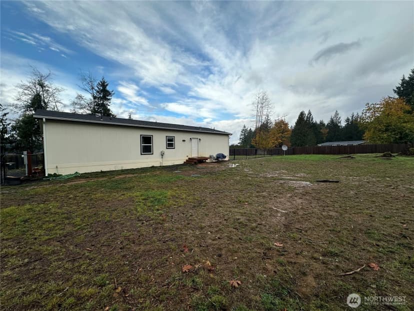 Property photo for 184 Markum Lane, Winlock photo 23