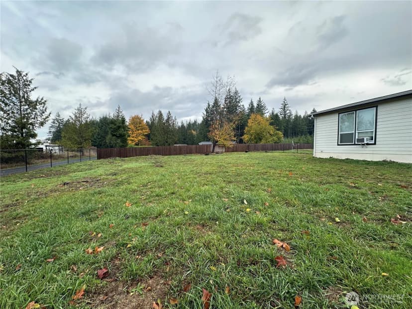 Property photo for 184 Markum Lane, Winlock photo 21