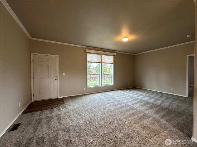 Property photo for 184 Markum Lane, Winlock photo 5