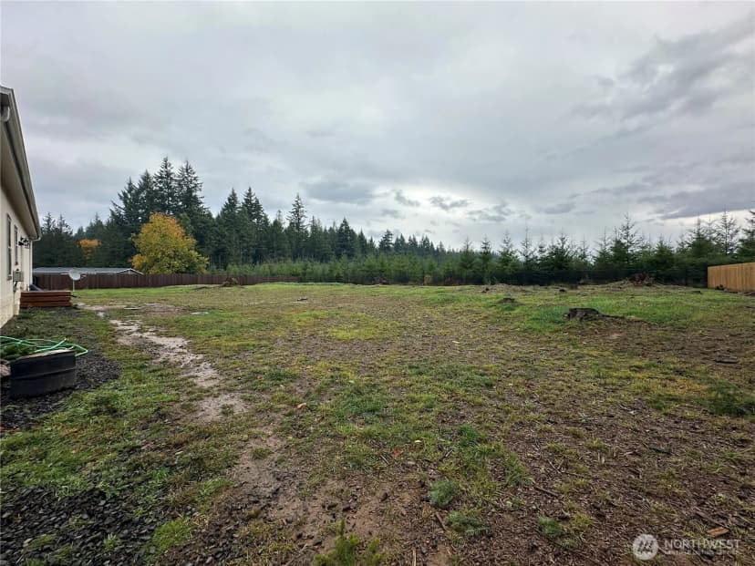 Property photo for 184 Markum Lane, Winlock photo 22