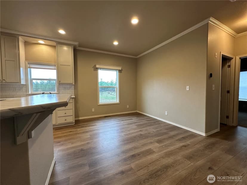 Property photo for 184 Markum Lane, Winlock photo 13