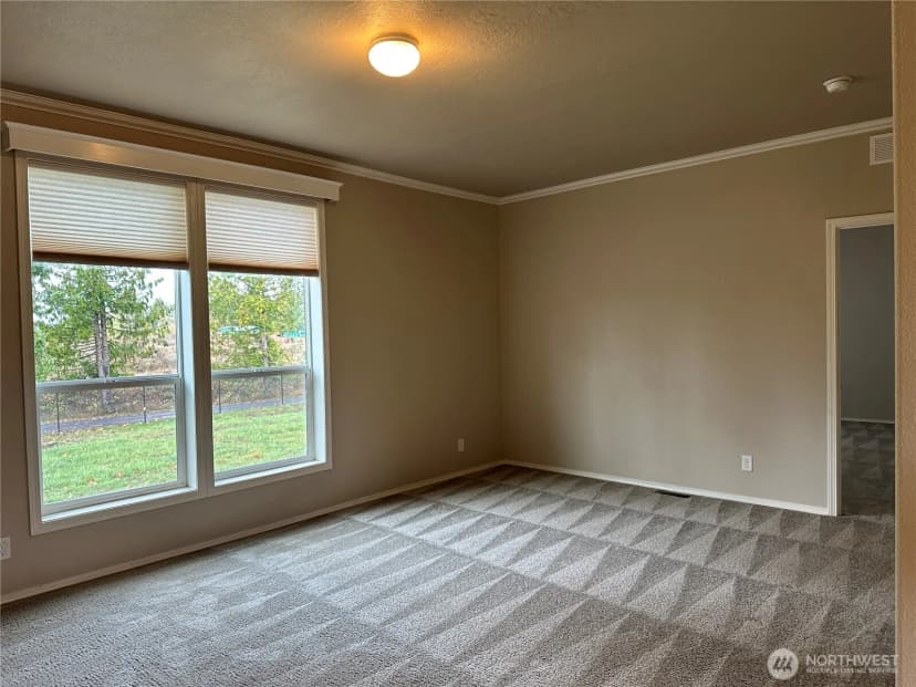 Property photo for 184 Markum Lane, Winlock photo 4