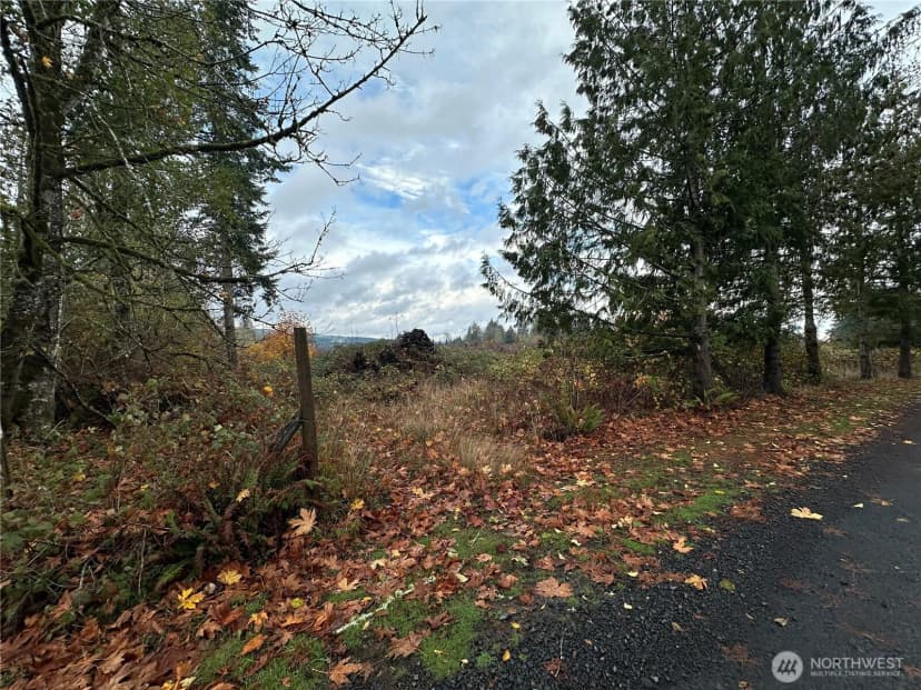 Property photo for 184 Markum Lane, Winlock photo 27