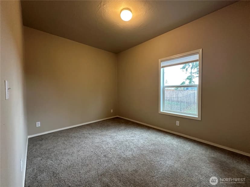 Property photo for 184 Markum Lane, Winlock photo 16