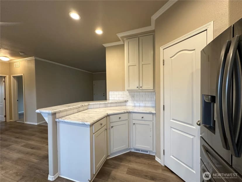 Property photo for 184 Markum Lane, Winlock photo 8