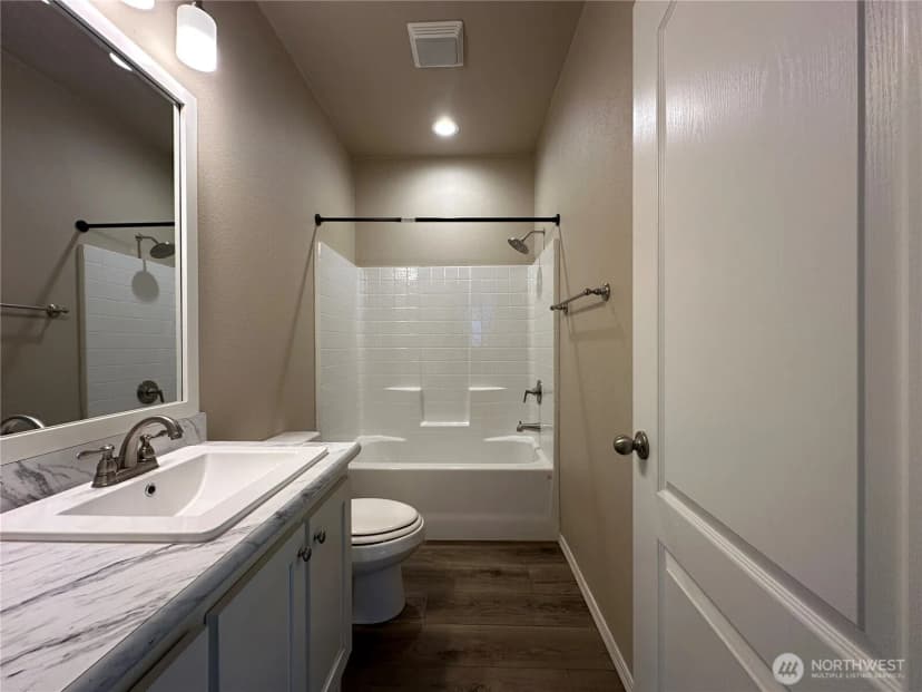 Property photo for 184 Markum Lane, Winlock photo 15