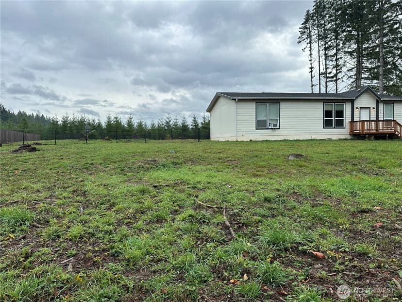 Property photo for 184 Markum Lane, Winlock photo 20