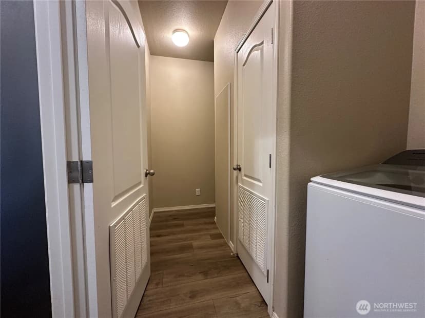 Property photo for 184 Markum Lane, Winlock photo 11