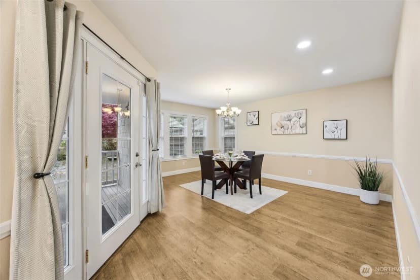 Property photo for 12903 Valley Avenue E, Sumner photo 11